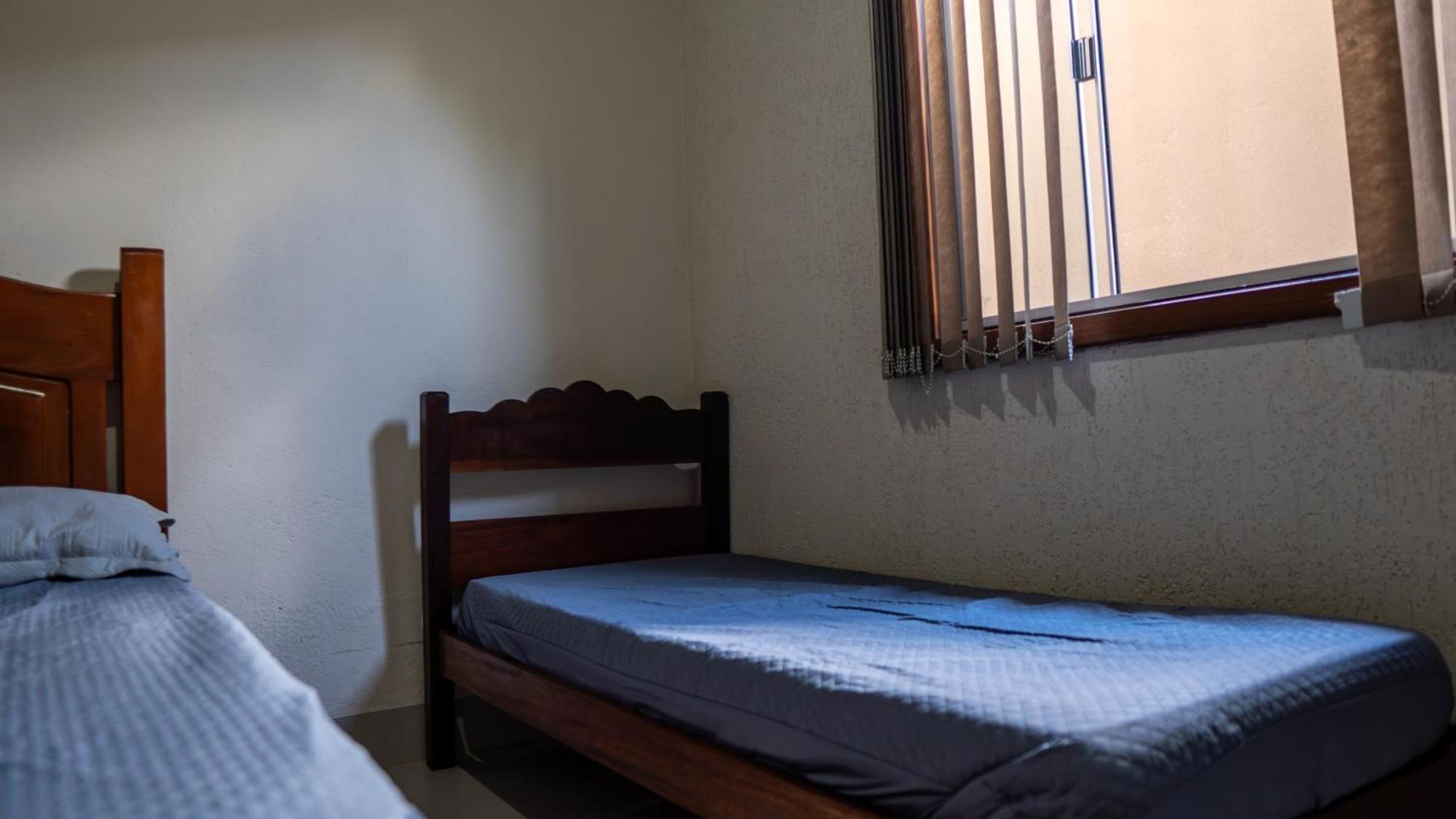 فيلا Casa No Centro De Pirenópolis المظهر الخارجي الصورة